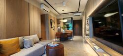 The Continuum (D15), Apartment #614722871